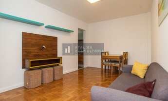 Imagem 6: Porteira fechada no Humaitá!