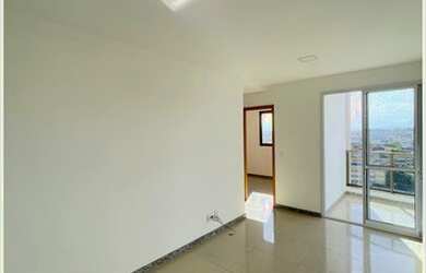 Imagem 6: Oportunidade! 2 quartos com suíte a uma quadra do mar de Itaparica em Vila Velha/ES