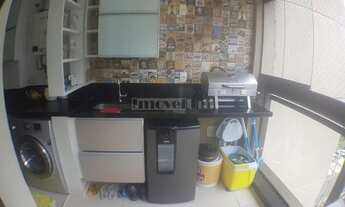 Imagem 5: Recreio dos Bandeirantes