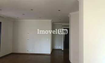 Imagem 4: Vila Nova Conceição