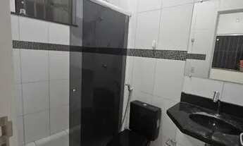 Imagem 6: Aluga-se Casa no Cidade Satélite - Av. Universo R$ 2700,00