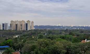 Imagem 3: São Paulo - Apartamento Padrão - Alto de Pinheiros