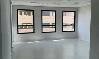 Imagem 2: Sala à venda, 64 m² por R$ 300.000,00 - Alphaville Industrial - Barueri/SP