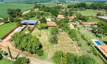 Imagem 4: Venda Fazenda / sítio com venda por R$550.000