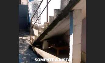 Imagem 3: Kitnet 30m2 40m2 Itapuã Vila Velha es oportunidade investimento