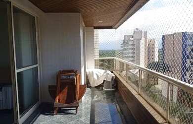 Imagem 6: Apartamento de 03 dormitórios a venda na Riviera de São Lourenço - Bertioga