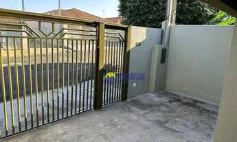 Imagem: Casa com 2 dormitórios para alugar, 149