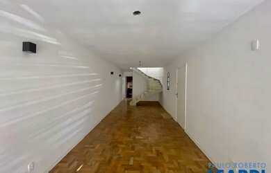 Imagem 2: SOBRADO - VILA MADALENA - SP