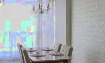 Imagem 2: Apartamento 3 quartos em Praia de Itaparica