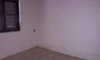 Imagem 5: Casa para Venda - 50m², 2 dormitórios, Fiuza