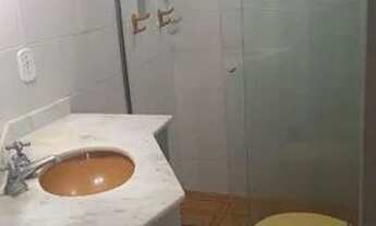 Imagem 7: Casa à venda com 2 quartos, 50 m² - Copacabana - Rio de Janeiro/RJ