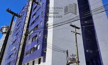 Imagem: Apartamento no Jardim Luna/Brisamar com