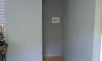 Imagem 6: Apartamento com 2 dormitórios à venda, 47 m² por R$ 170.000 - Condomínio Vert - Itu/SP