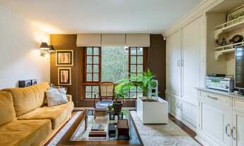 Imagem 5: Casa no Pilarzinho - ARYA 1