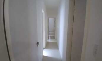 Imagem 4: Apartamento para venda possui 104 metros quadrados com 3 quartos em Anchieta - Belo Horizo