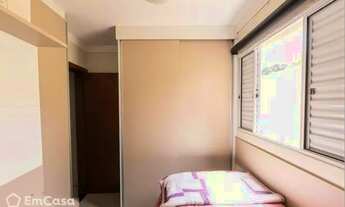 Imagem 4: Apartamento à venda em Sao Paulo