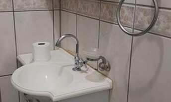 Imagem 2: São Paulo - Casa Padrão - Vila Guarani Zona Sul