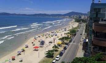 Imagem 4: Alugo Apartamento Frente Para o Mar em Itapema/SC