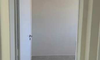 Imagem 6: Oportunidade! Apartamento reformado com 3/4 viz. a Uninassau