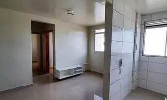 Imagem 4: CAXIAS DO SUL - Apartamento Padrão - BELA VISTA