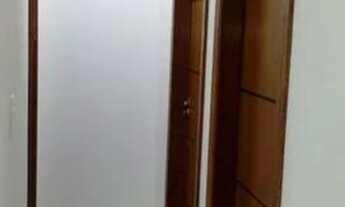 Imagem 4: Alugo apartamento no bairro tabapiri