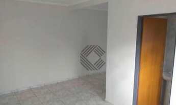 Imagem 7: Vendo Kitnet prox. ao Campolim