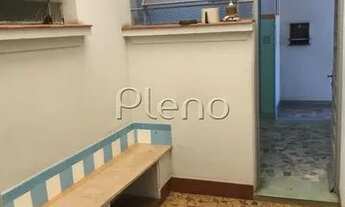 Imagem 3: Venda Galpão / depósito com 2 vagas na garagem