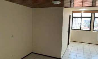 Imagem 3: Apartamentos em Lagoa Nova