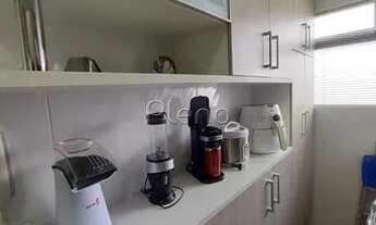 Imagem 5: Venda Apartamento com 2 dormitórios