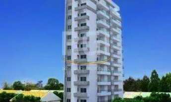 Imagem: Apartamento para Venda - 730m², 2 dormitórios