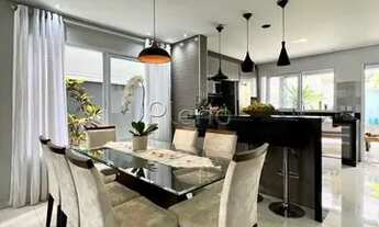 Imagem 6: Venda Casa com 3 dormitórios