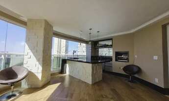 Imagem 3: Apartamento Padrão em Ribeirão Preto