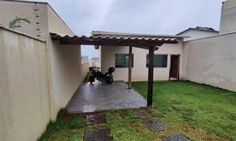 Imagem 2: REALIZE O SONHO DA CASA PRÓPRIA