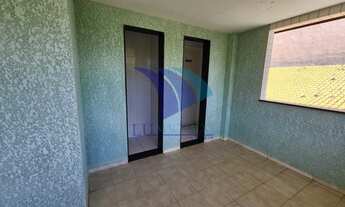 Imagem 6: COD 898 Venda- Apartamento -Braga, Cabo Frio- Aceita permuta por casa no Condomínio dos Pá