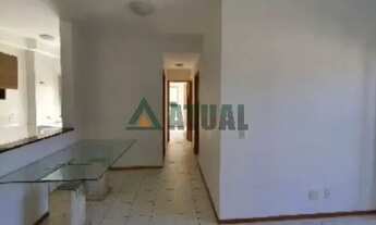 Imagem 3: VENDA Apartamento com 3 dormitórios