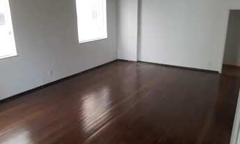 Imagem 2: APARTAMENTO DE 03 QUARTOS EM COPACABANA