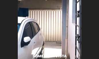 Imagem 6: Kitnet 30m2 40m2 Itapuã Vila Velha es oportunidade investimento