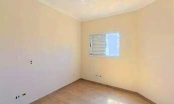 Imagem 5: Casa à venda em Sao Paulo