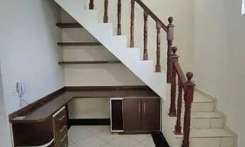 Imagem 3: SÃO PAULO - Casa Padrão - VILA SANTANA