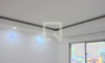 Imagem 6: Apartamento para Aluguel - Boa Vista, 3 Quartos, 247 m2