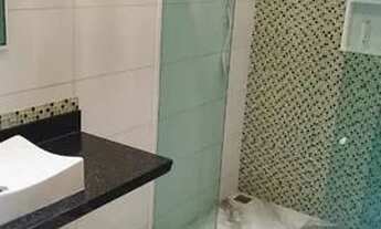 Imagem 4: Excelente casa Casa com 3 dormitórios