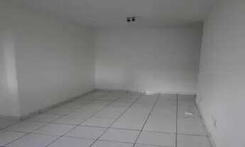 Imagem 3: Residencial - Jd Dabril