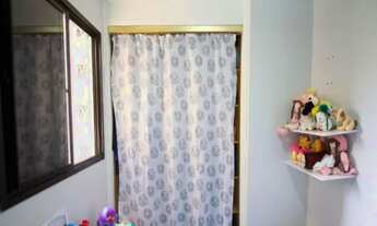 Imagem 6: Apartamento à venda em Sao Paulo