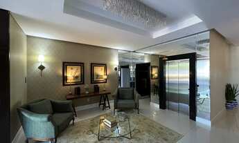 Imagem 7: Balneário Camboriú - Apartamento Padrão - Barra Sul