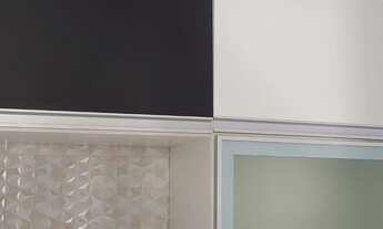 Imagem 3: Cond litoraneo Apartamento com 3 dormitórios