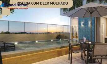 Imagem 7: Apartamento 2 quartos em Jardim Camburi