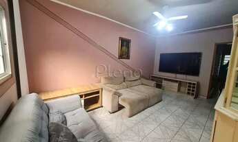 Imagem 2: Casa à venda no Jardim Independência - Campinas/SP