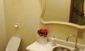 Imagem 5: SOBRADO - ACLIMAÇÃO - SP