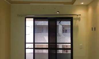 Imagem 2: Vendo apartamento no bairro Alto do sumaré