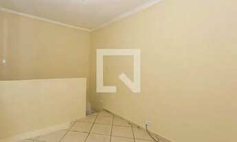 Imagem 4: Casa para Aluguel - Sacomã, 1 Quarto, 50 m2